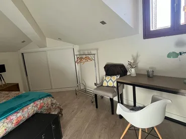 Piso en  N/A - Foto 8