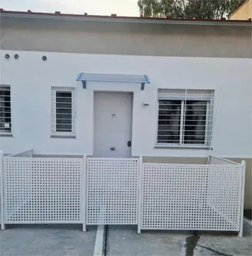 Apartamento en El Palo - Foto 1