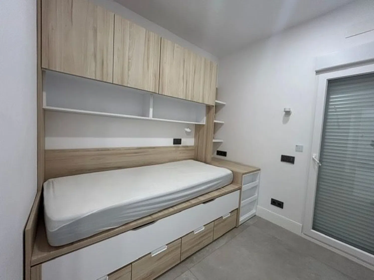 Piso en calle de Ponzano, 59 - Foto 10