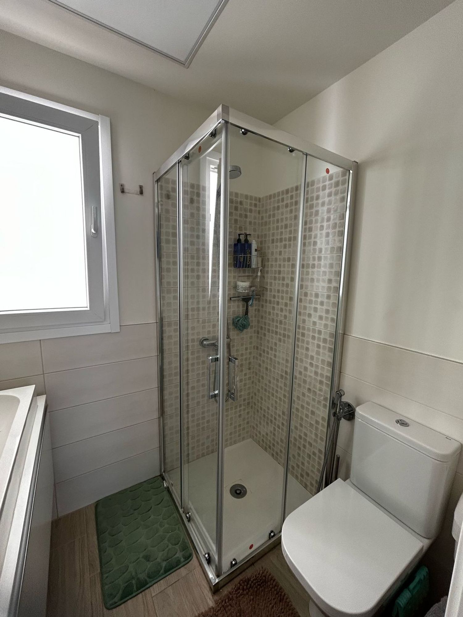 Piso en calle Churruca, 24 - Foto 11