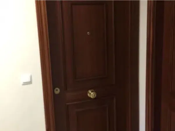 Piso en Avenida Alisas, 28 - Foto 20
