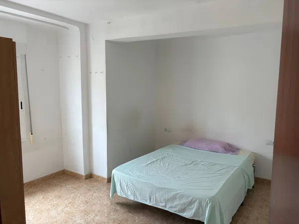 Ático en calle Espoz y Mina, 54 - Foto 15