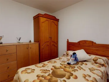 Casa adosada en Cadrete - Foto 7