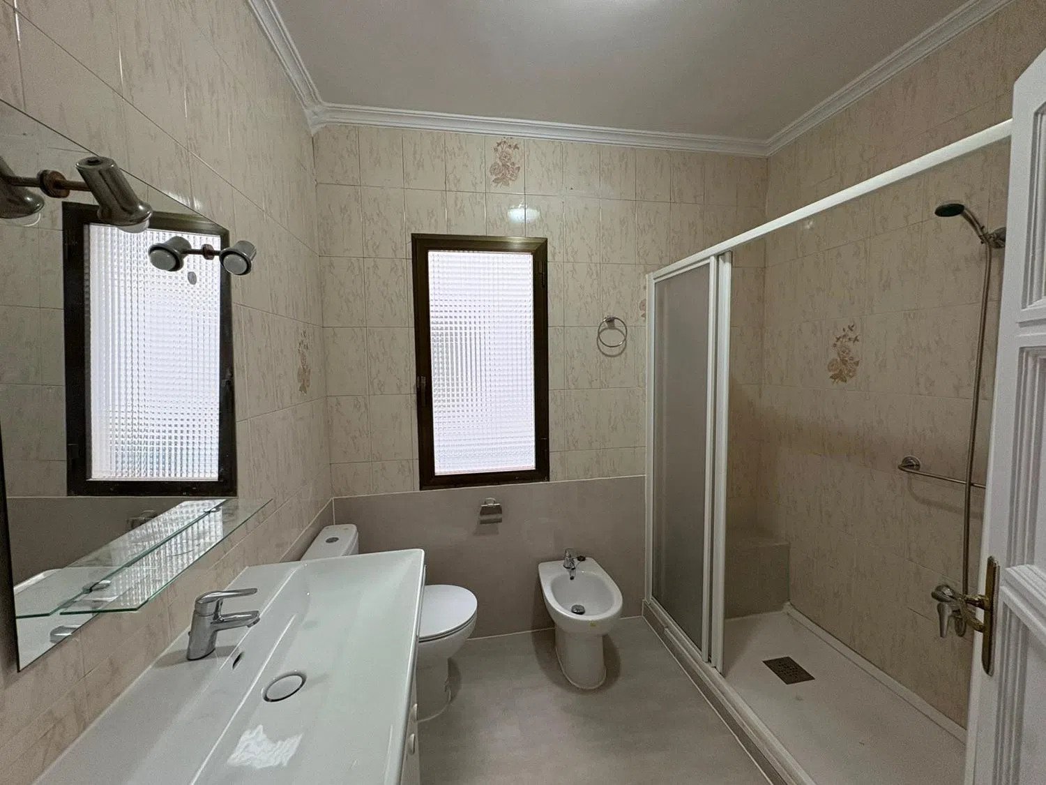 Piso en paseo de Extremadura, 31 - Foto 10