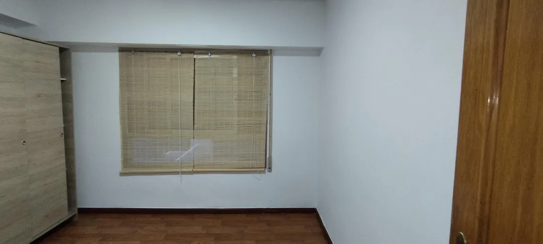 Piso en  Carrer de Sant Francesc de Borja 40 - Foto 8