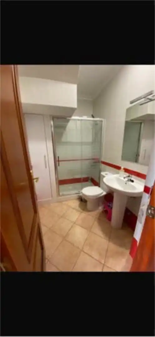 Piso en Palos de la frontera - Foto 4