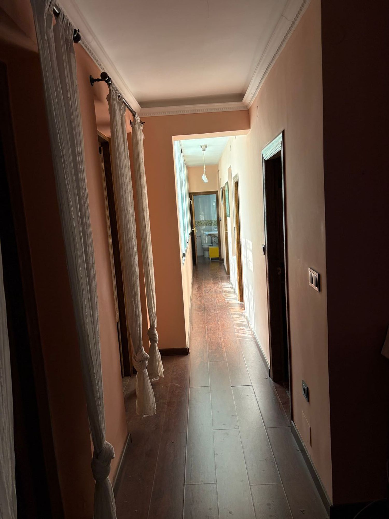 Piso en Calle Andrés Baquero, 12, San Lorenzo - Foto 12