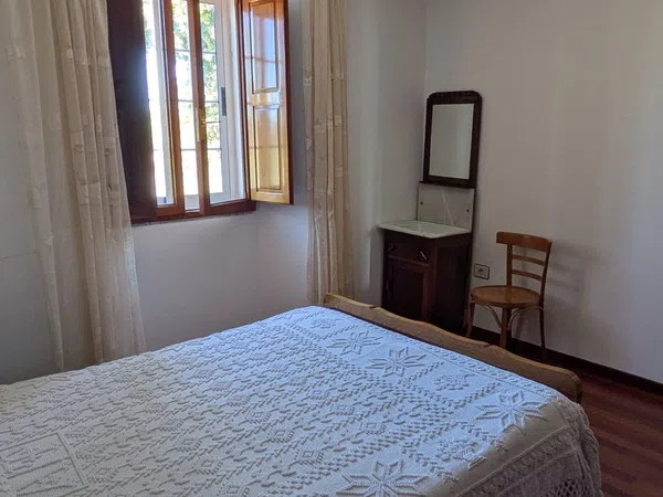 Casa rural en Avenida de Pastoriza, 12 - Foto 15