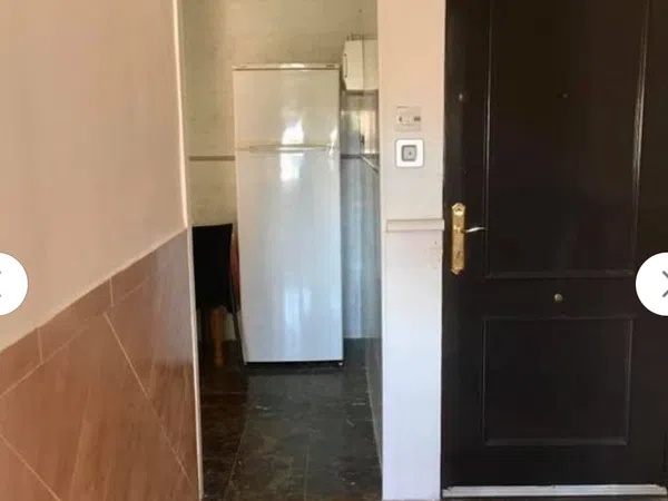 Piso en Maestro Rosillo, 6 - Foto 5