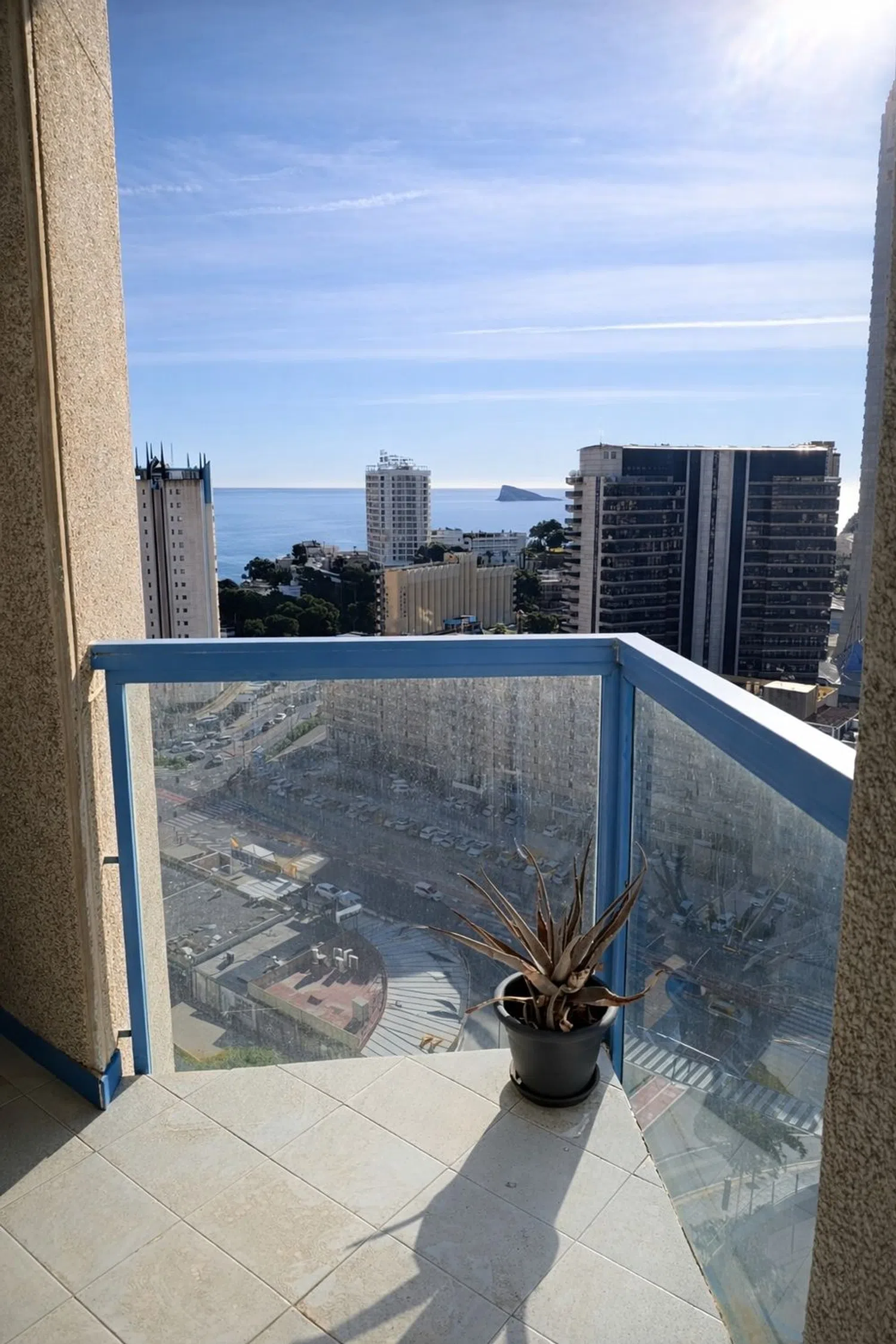 Piso en avenida de Villajoyosa, 30 - Foto 10