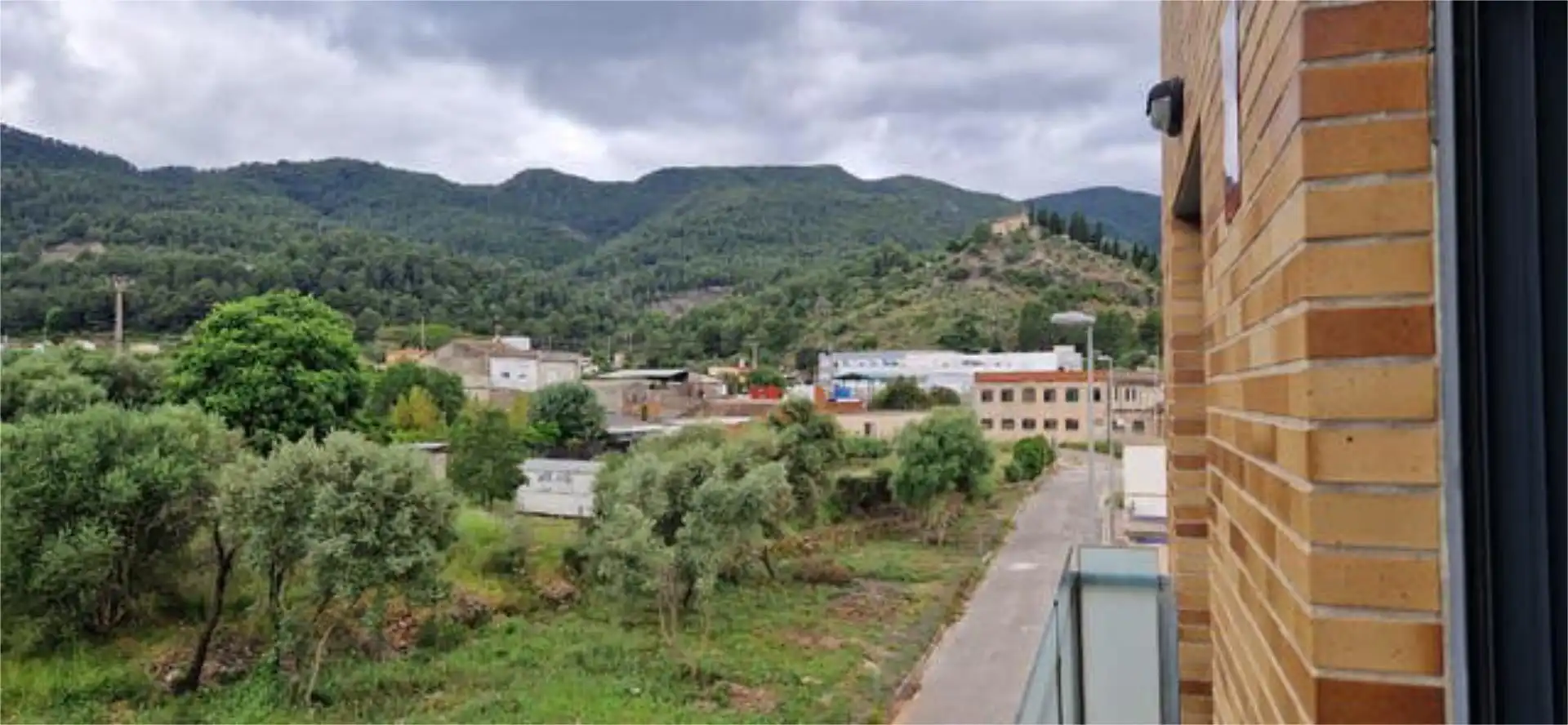Piso en Villalonga - Foto 3