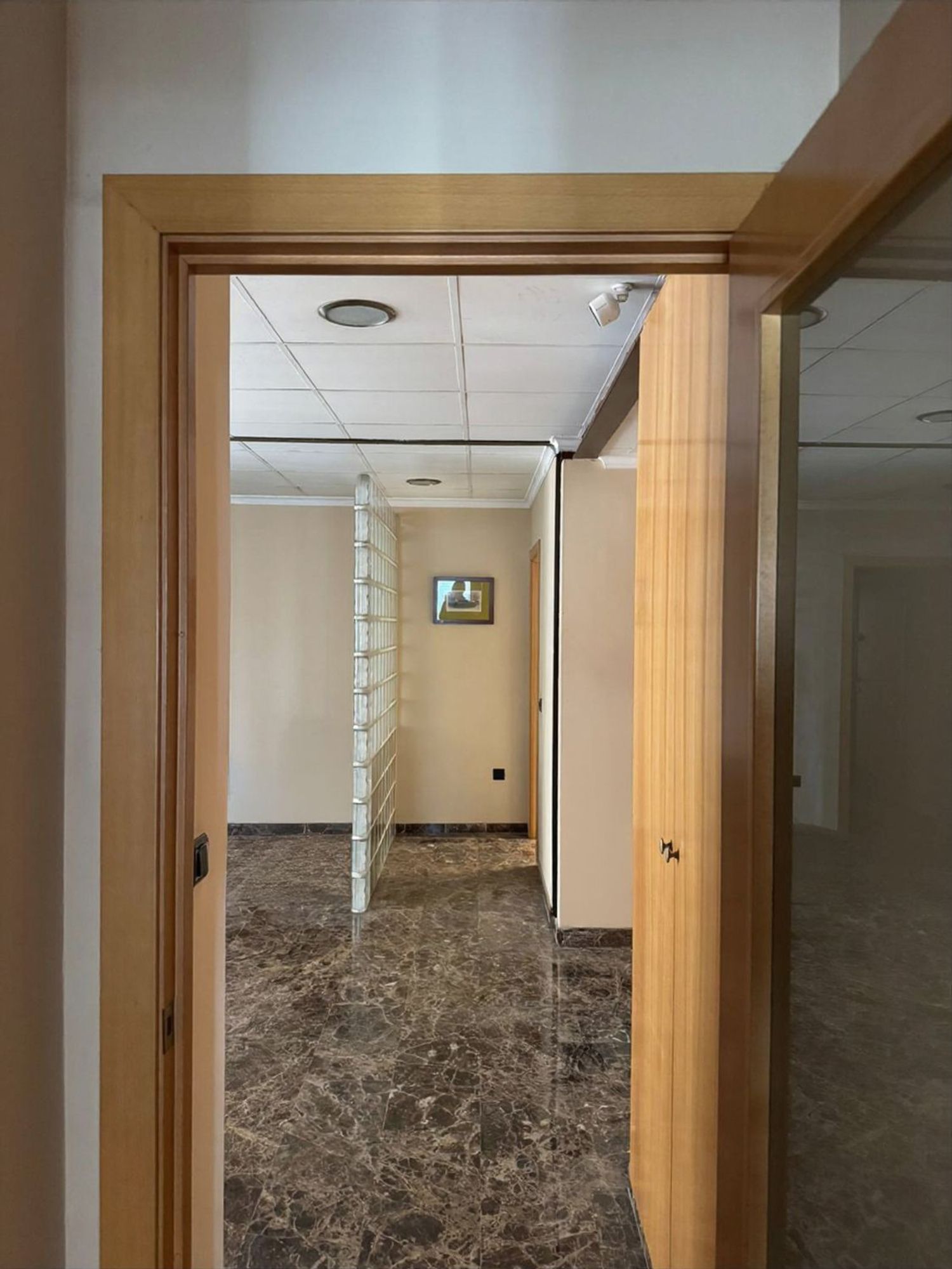 Piso en calle Valdés, 15 - Foto 22