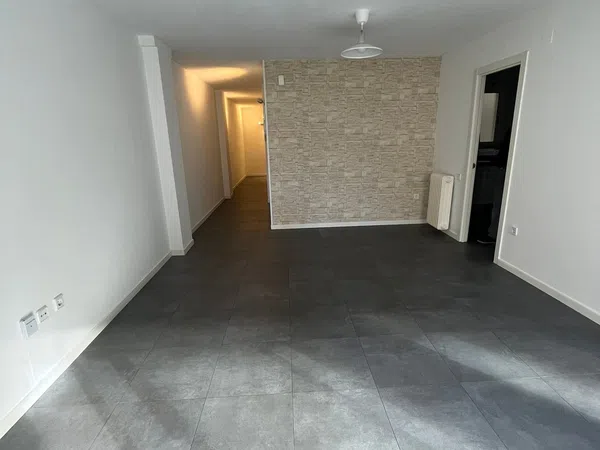 Piso en Francisco De Vitoria,De, Can Boada - Foto 2
