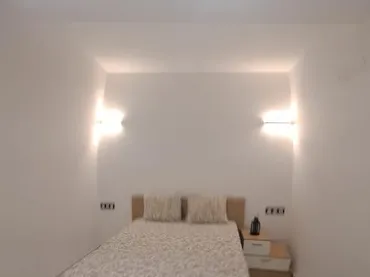 Apartamento en  Calle Dos de Mayo 10D - Foto 10
