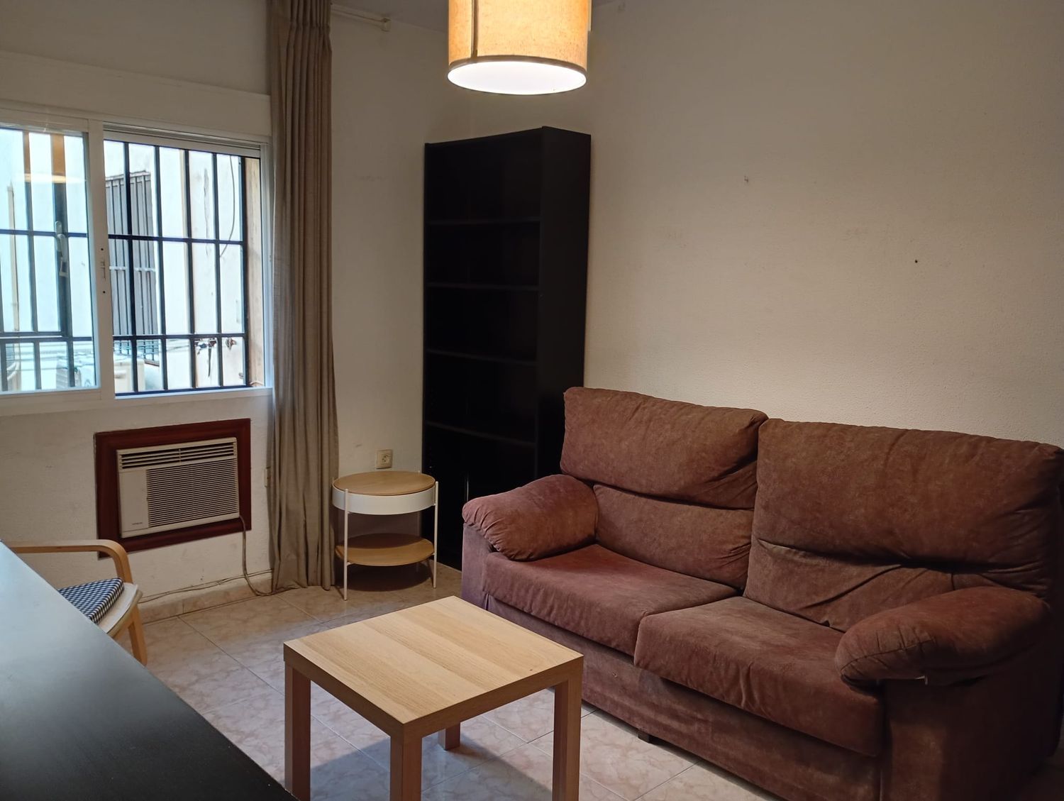 Piso en Barrio López de Gomara - Foto 6