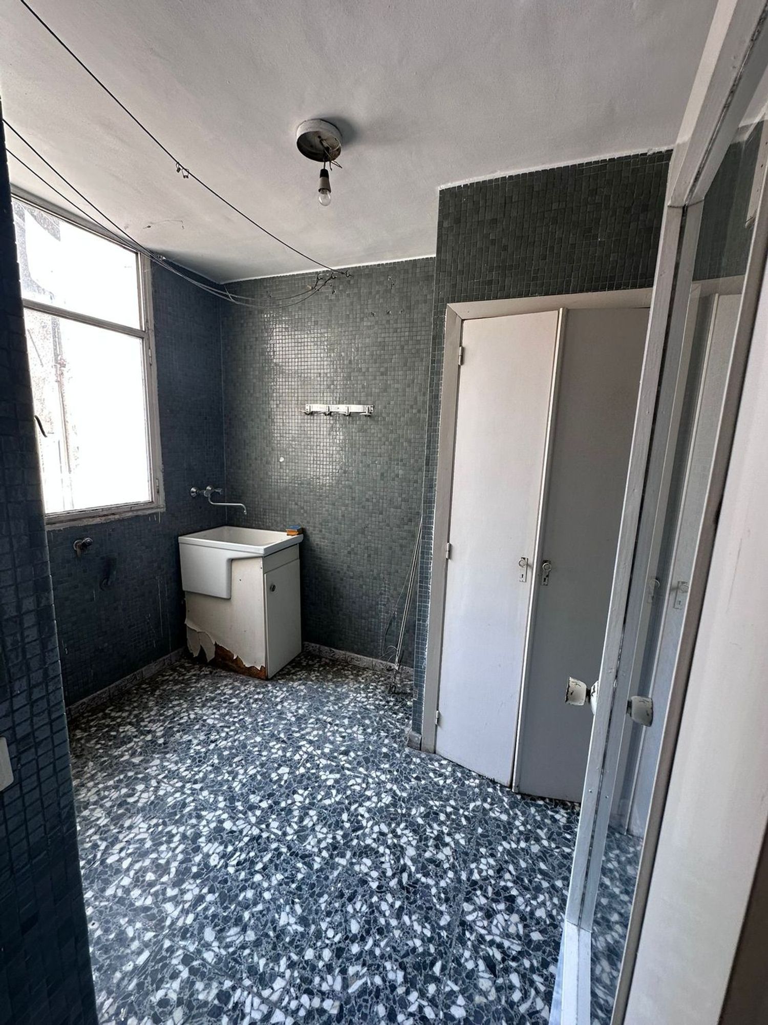 Piso en Calle de la Libertad, 71 - Foto 4