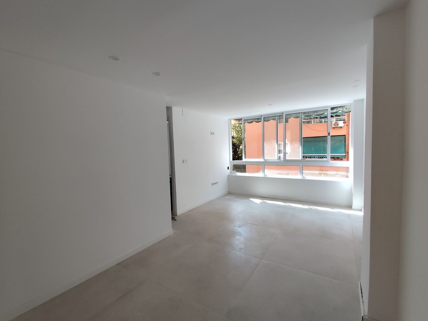 Piso en Calle Salinas, 7, Nou Alacant - Foto 12