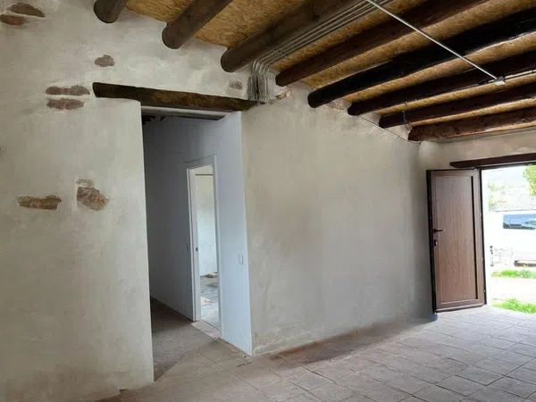 Casa rural en Puigmoltó-Can Macià - Foto 8