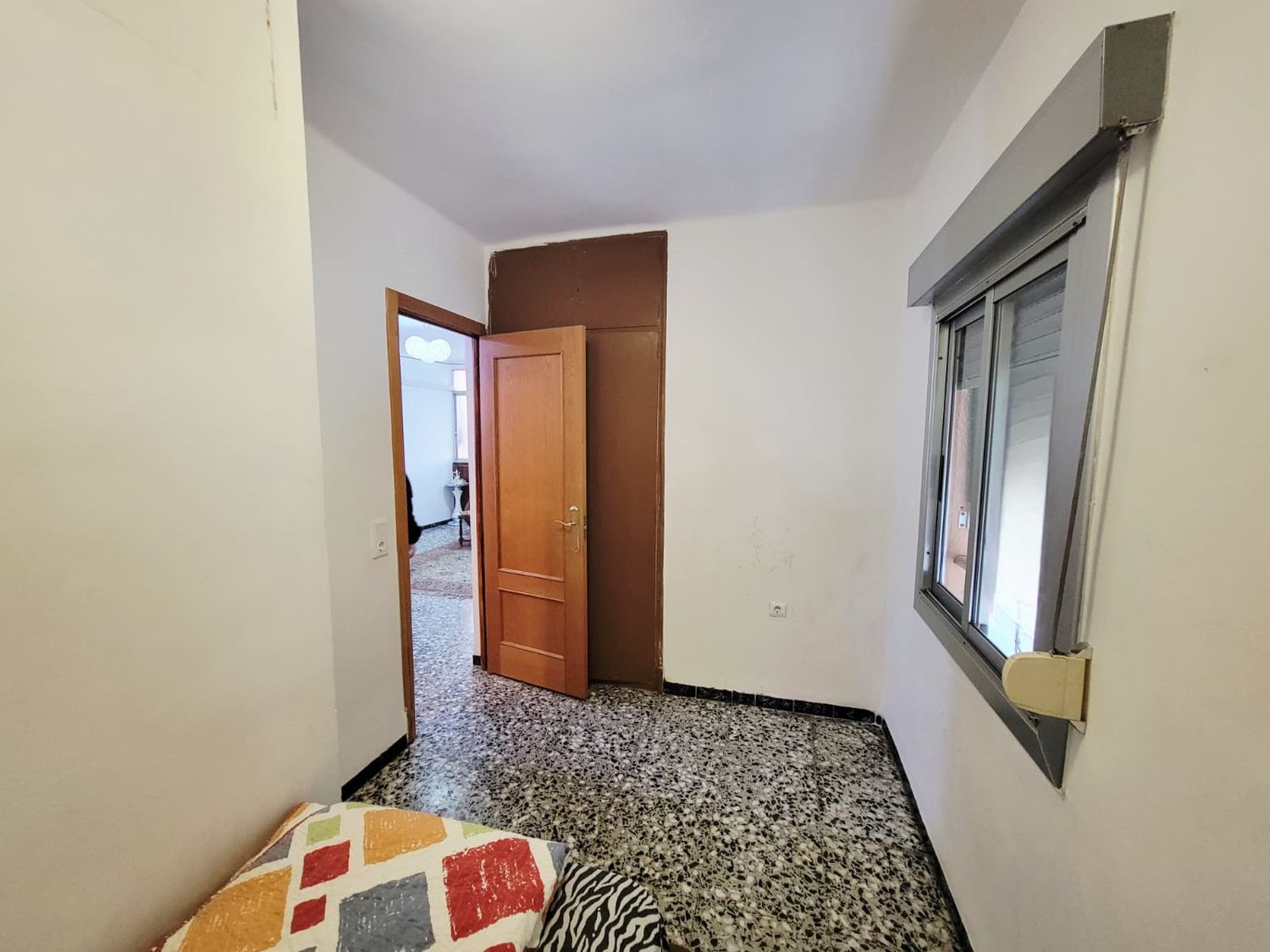 Piso en calle Del Finestrat, 2 - Foto 28