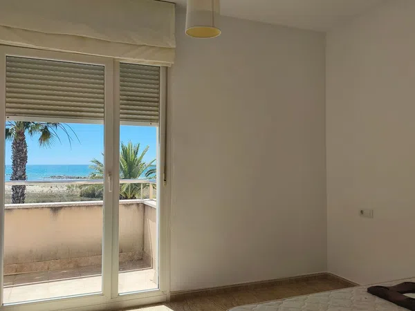 Chalet adosado en Paseo Mar Mediterrania, 95 - Foto 12