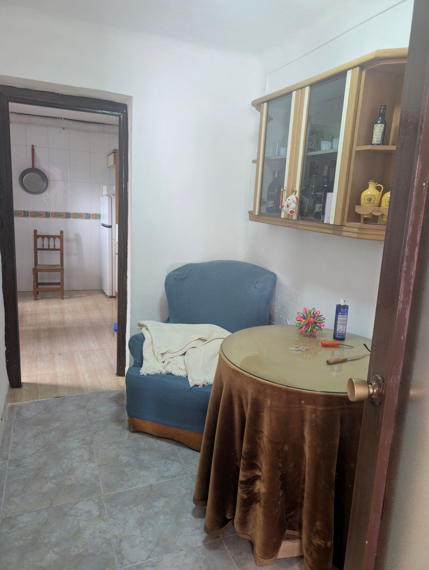 Casa de pueblo en Calle de la Virgen, 20 - Foto 4