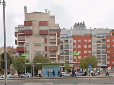 Piso en Centro - Foto 9