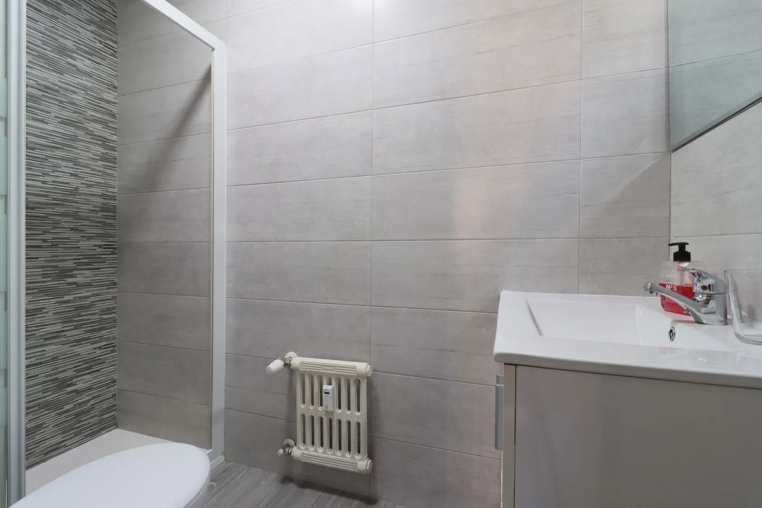 Piso en paseo de la Castellana, 213 - Foto 23