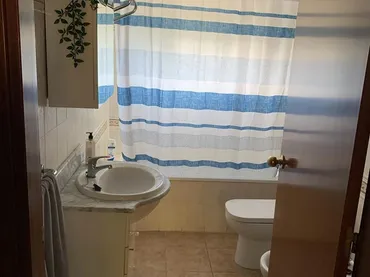 Apartamento en carretera Carretera de la Costa 61 - Foto 5
