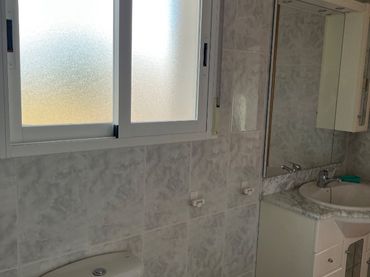 Chalet en  Calle A 17 - Foto 14