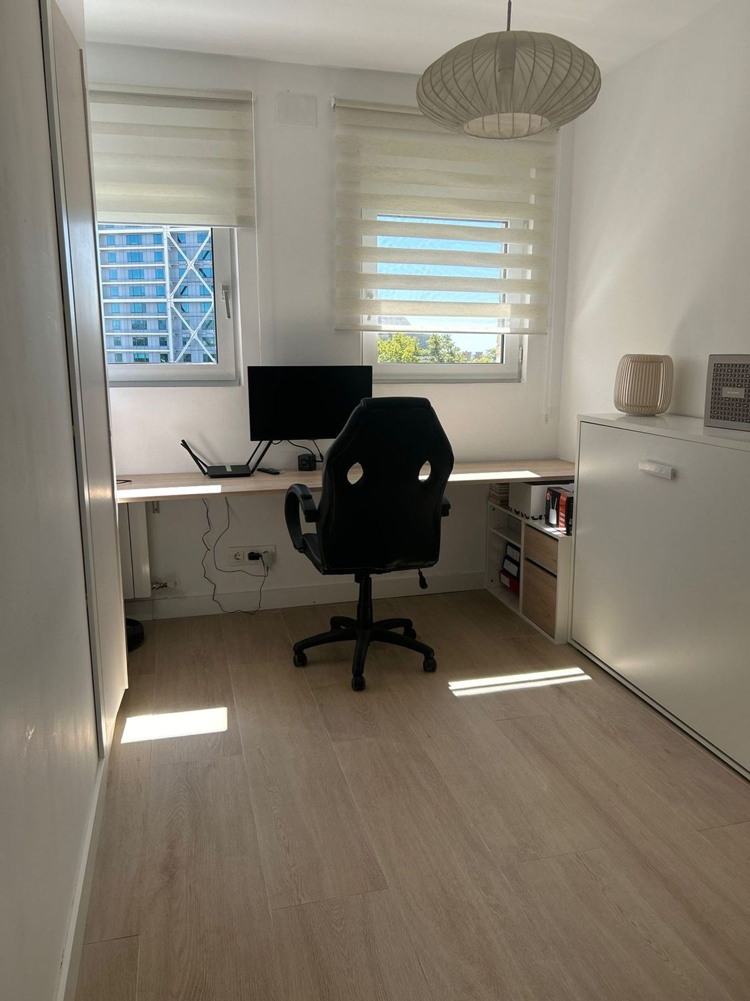 Dúplex en Calle de Ramon Trias Fargas, 15 - Foto 28