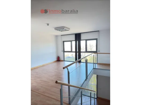 Piso en Avenida M-40, Campodón - Ventorro del Cano - Foto 8