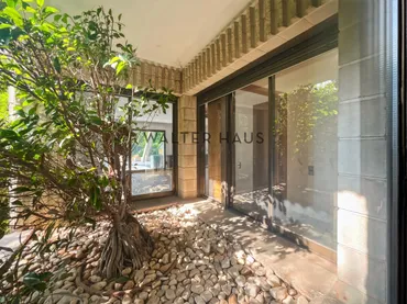 Chalet en  Carrer d'Àngel Guimerà - Foto 27