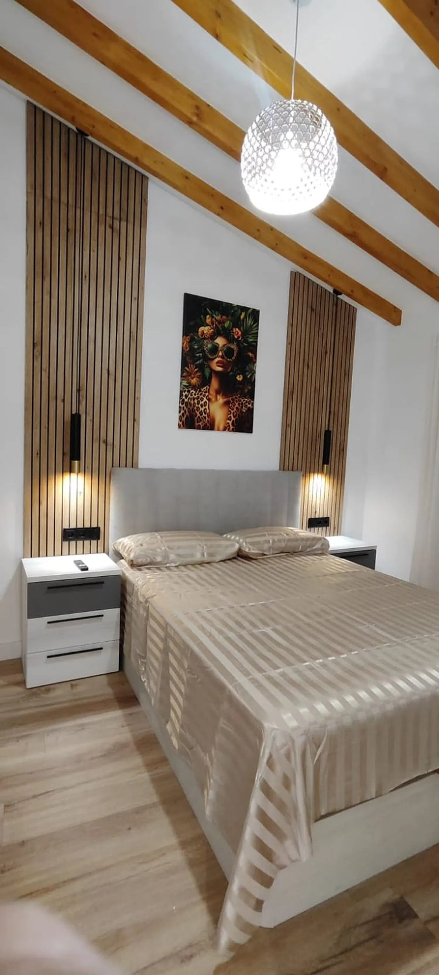 Ático en plaza Luis Foglietti, 9 - Foto 37