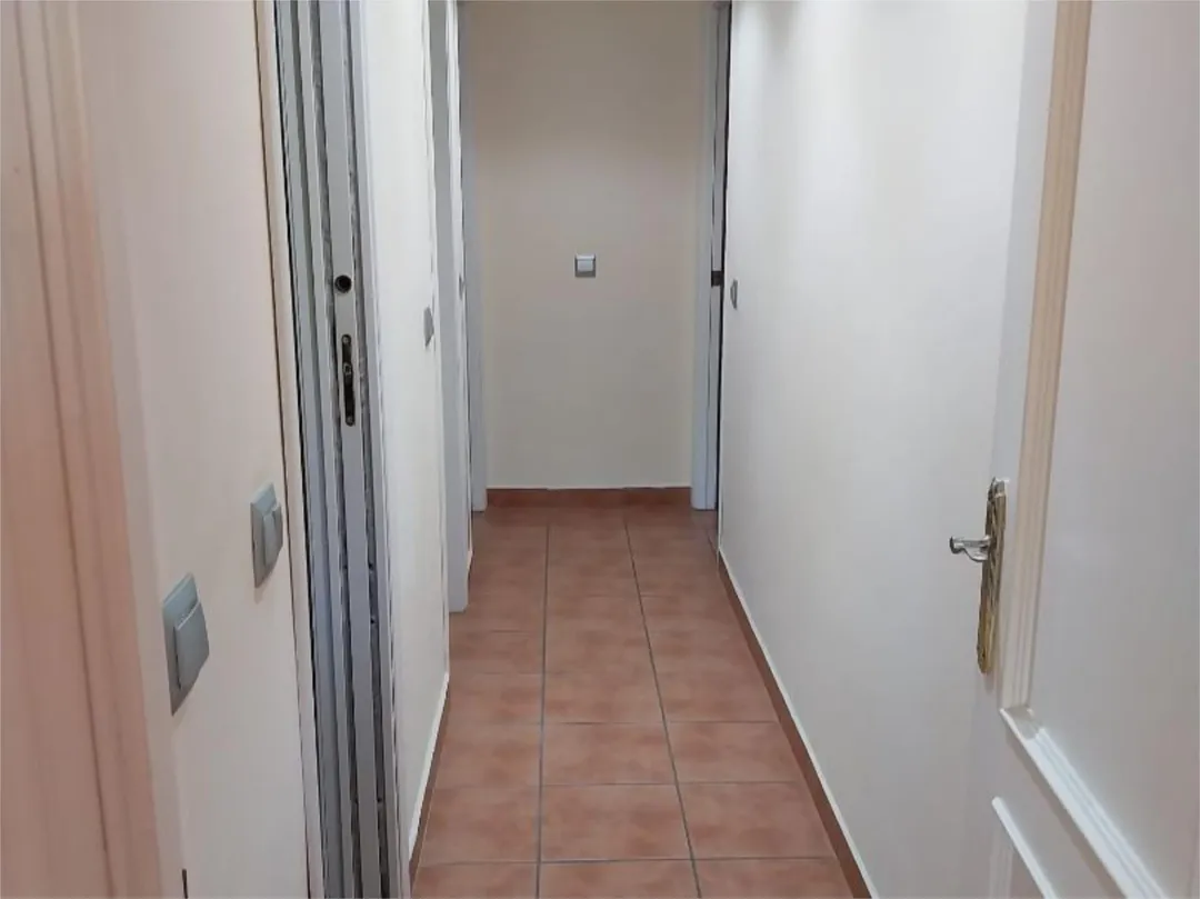 Piso en  Urbanización Hacienda Beach 11 - Foto 17