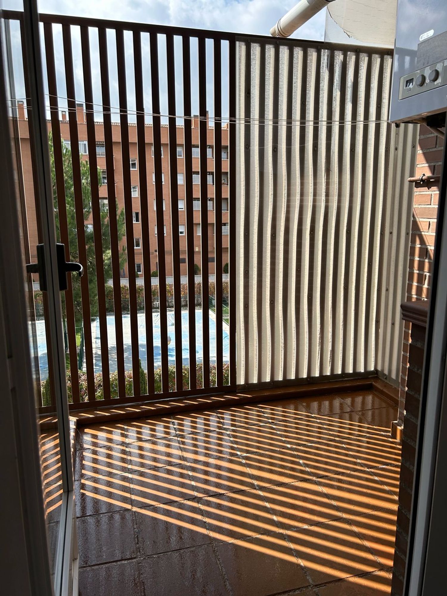 Piso en calle del Rio, 18 - Foto 23