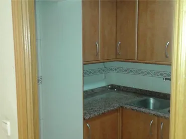 Piso en  Carrer de Barcelona 13 - Foto 17