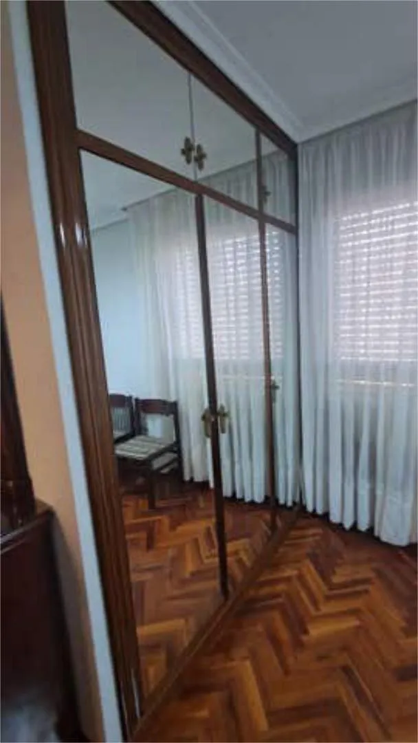 Apartamento en Corte Ingles - Foto 8