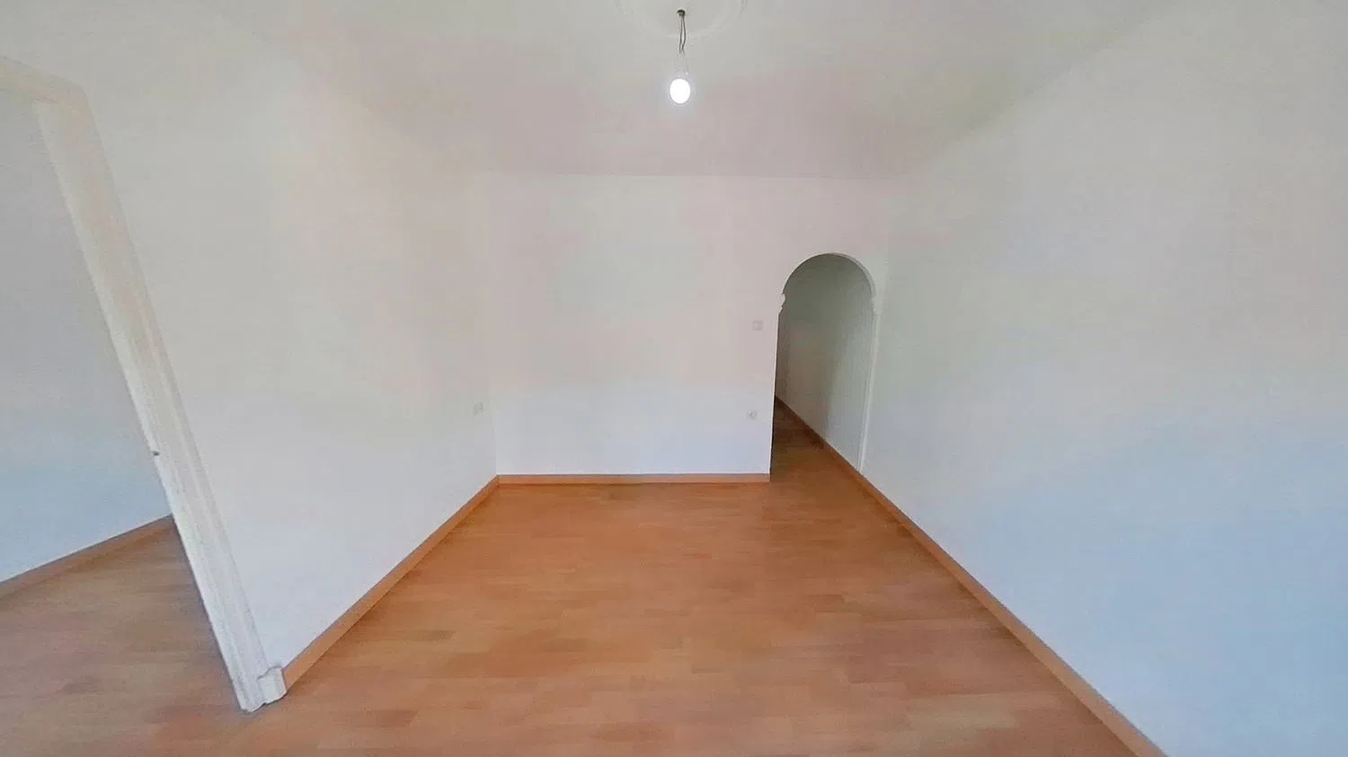 Piso en Barrio Albors - Foto 4