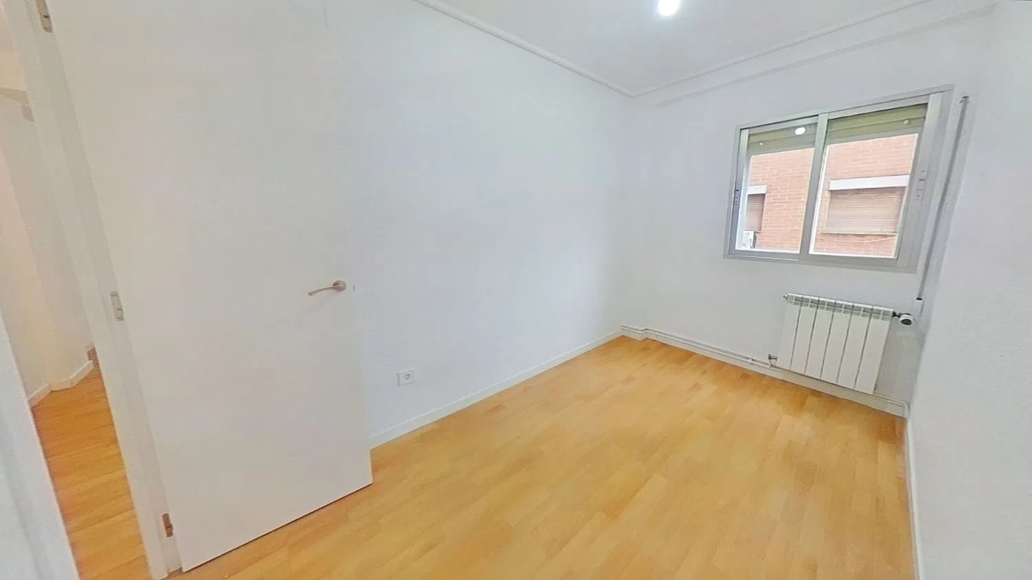Piso en Barrio Canillejas - Foto 15
