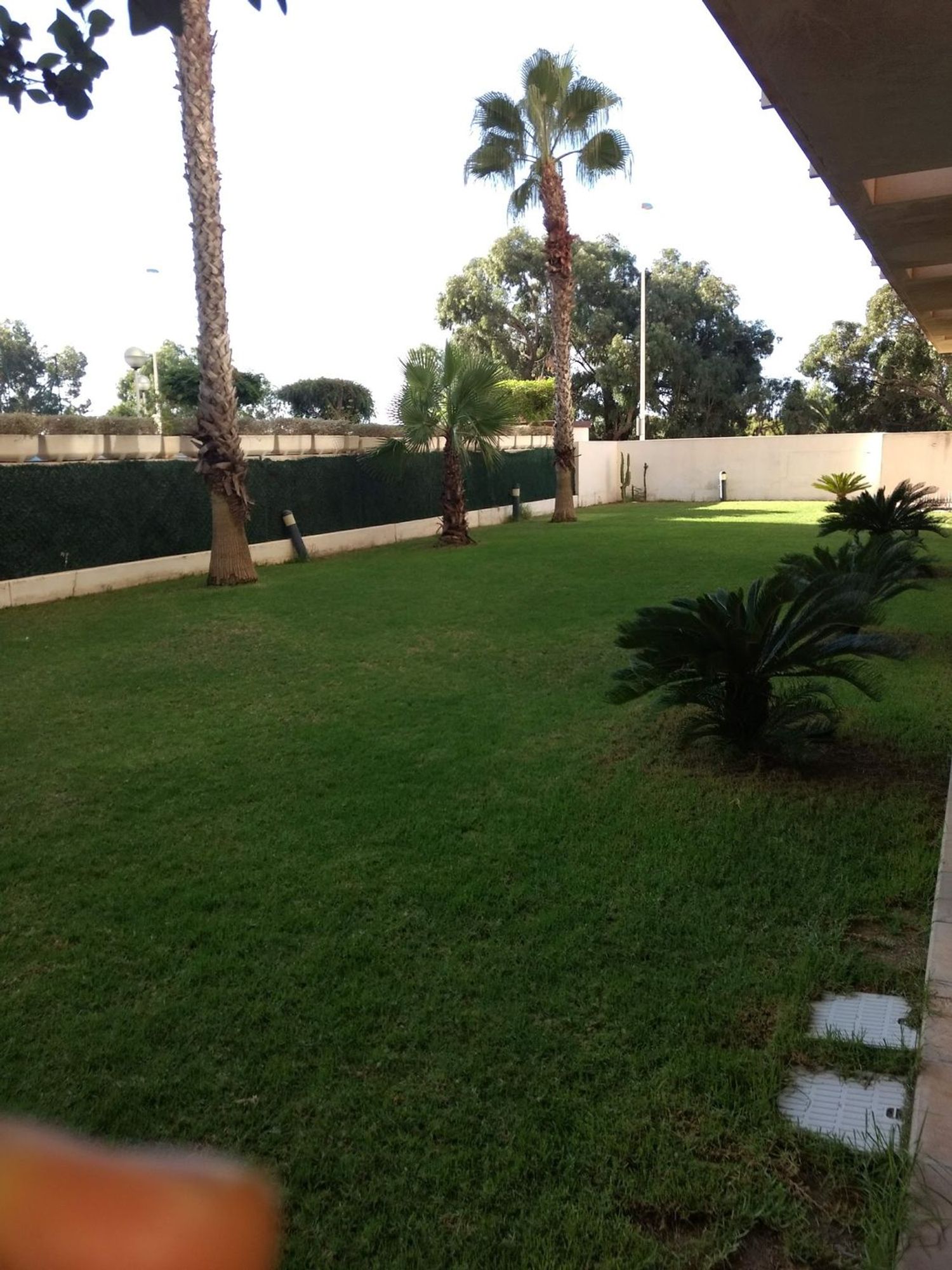 Dúplex en Calle Basilio Paredes, 15, Puerto Deportivo, Puerto Deportivo - Foto 15