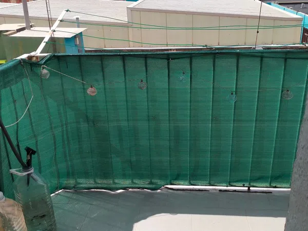 Piso en calle de l'Escultor Salzillo, 11 - Foto 33