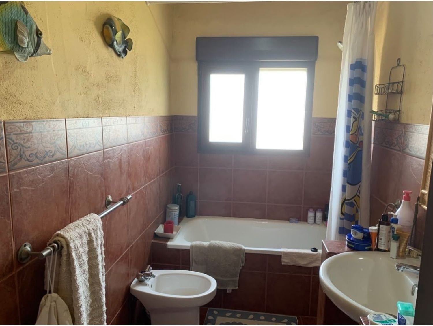 Casa rural en Cuesta paraje la, 283 parcela - Foto 5