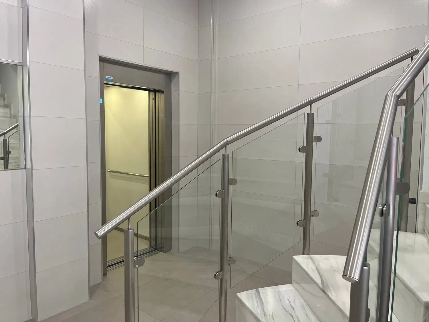 Piso - Foto 22