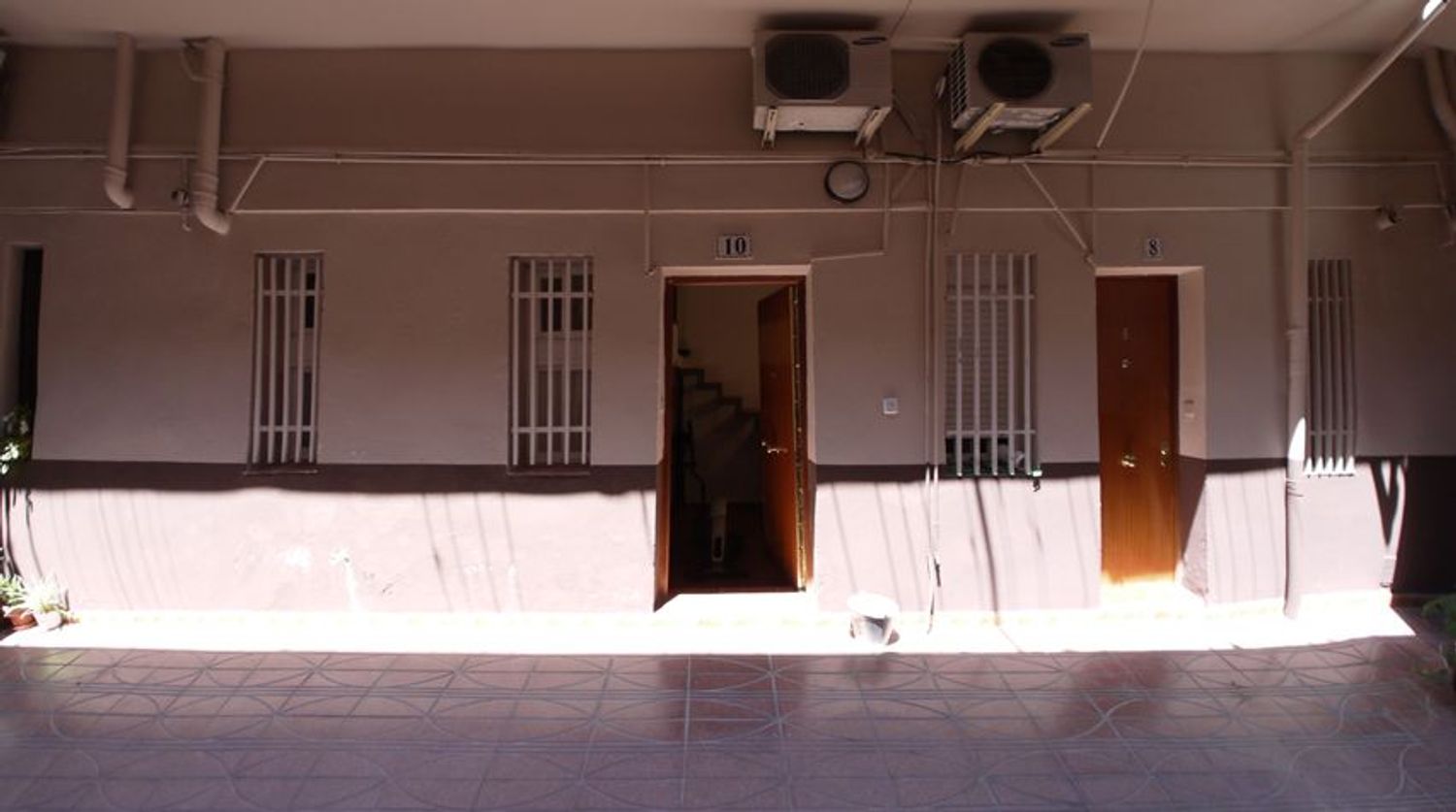 Piso en calle de la paloma, 8 - Foto 1