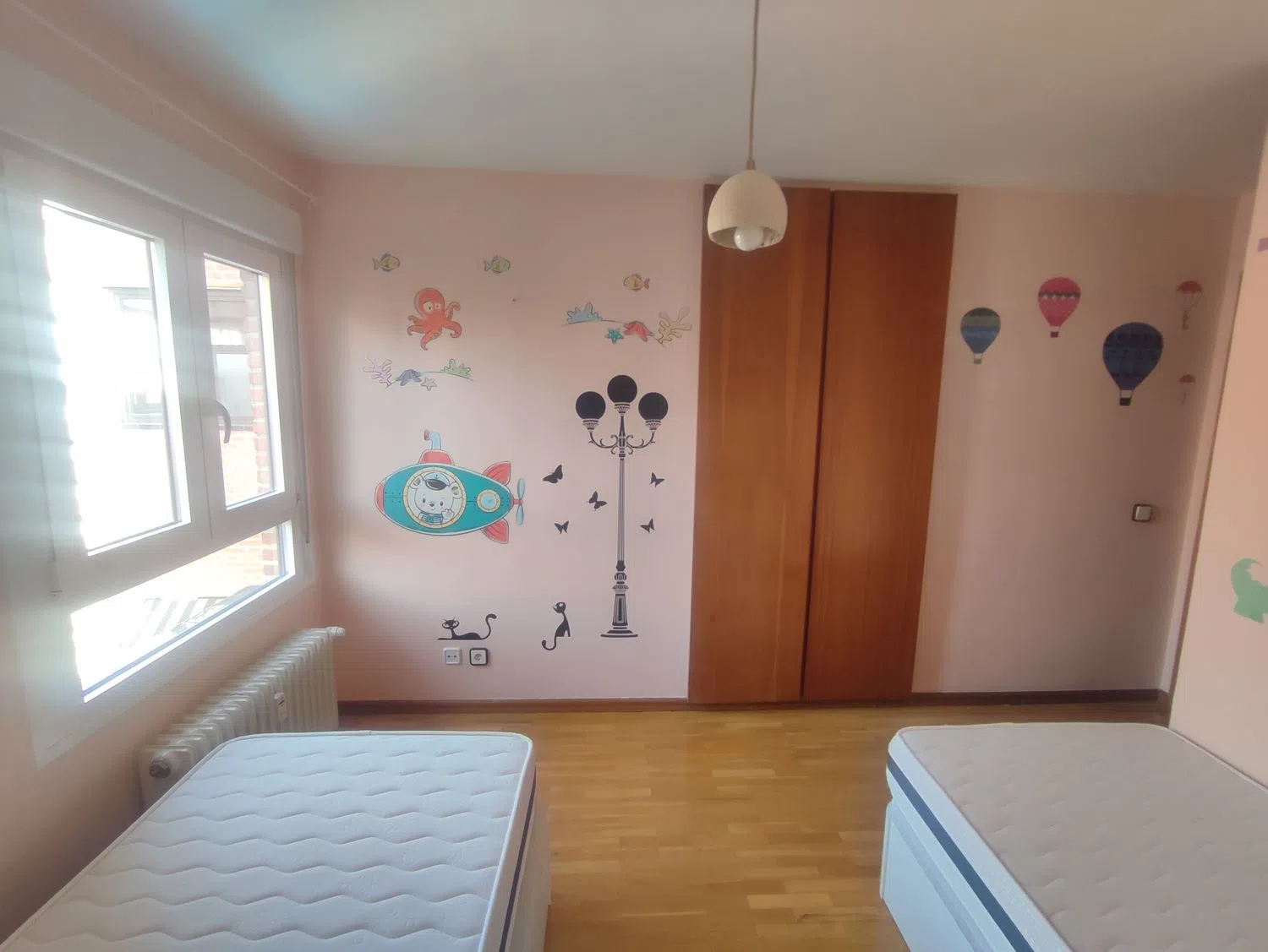 Piso en calle de Pedro Rico, 31 - Foto 23