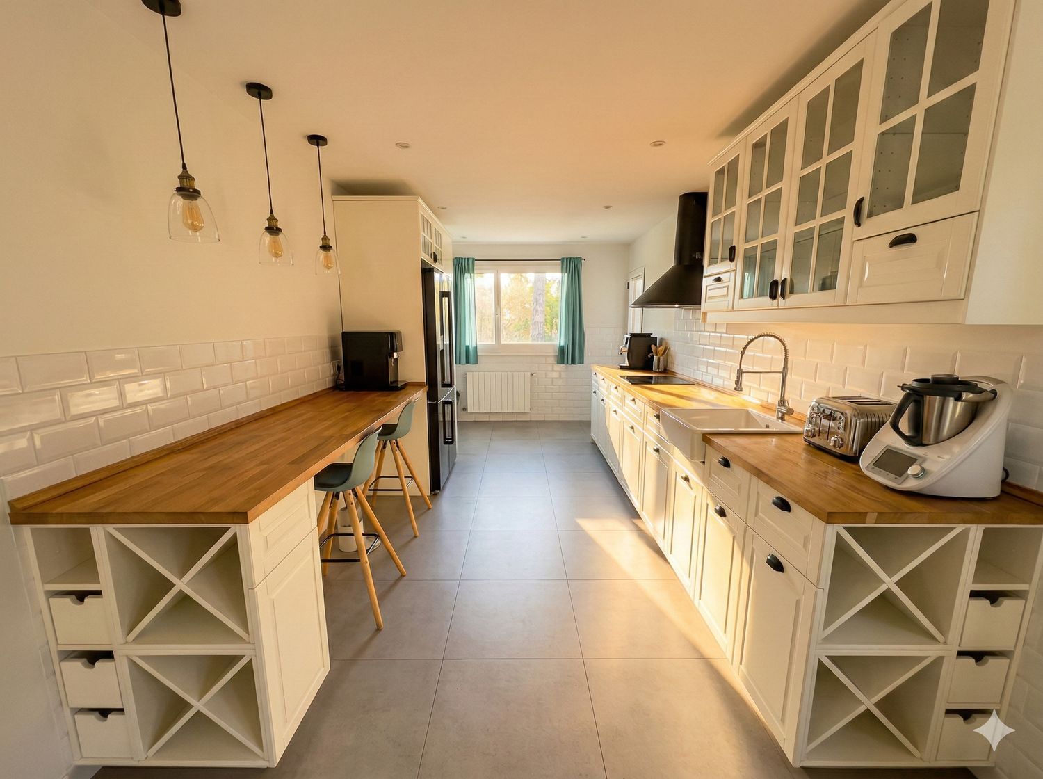 Casa o chalet independiente en San Martín de Valdeiglesias - Foto 14