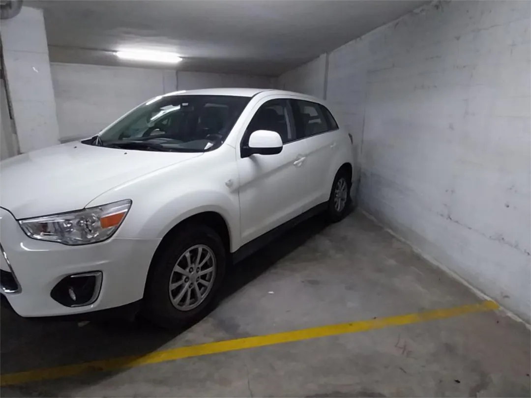 Piso en  Calle Entierro de la Sardina 1 - Foto 15