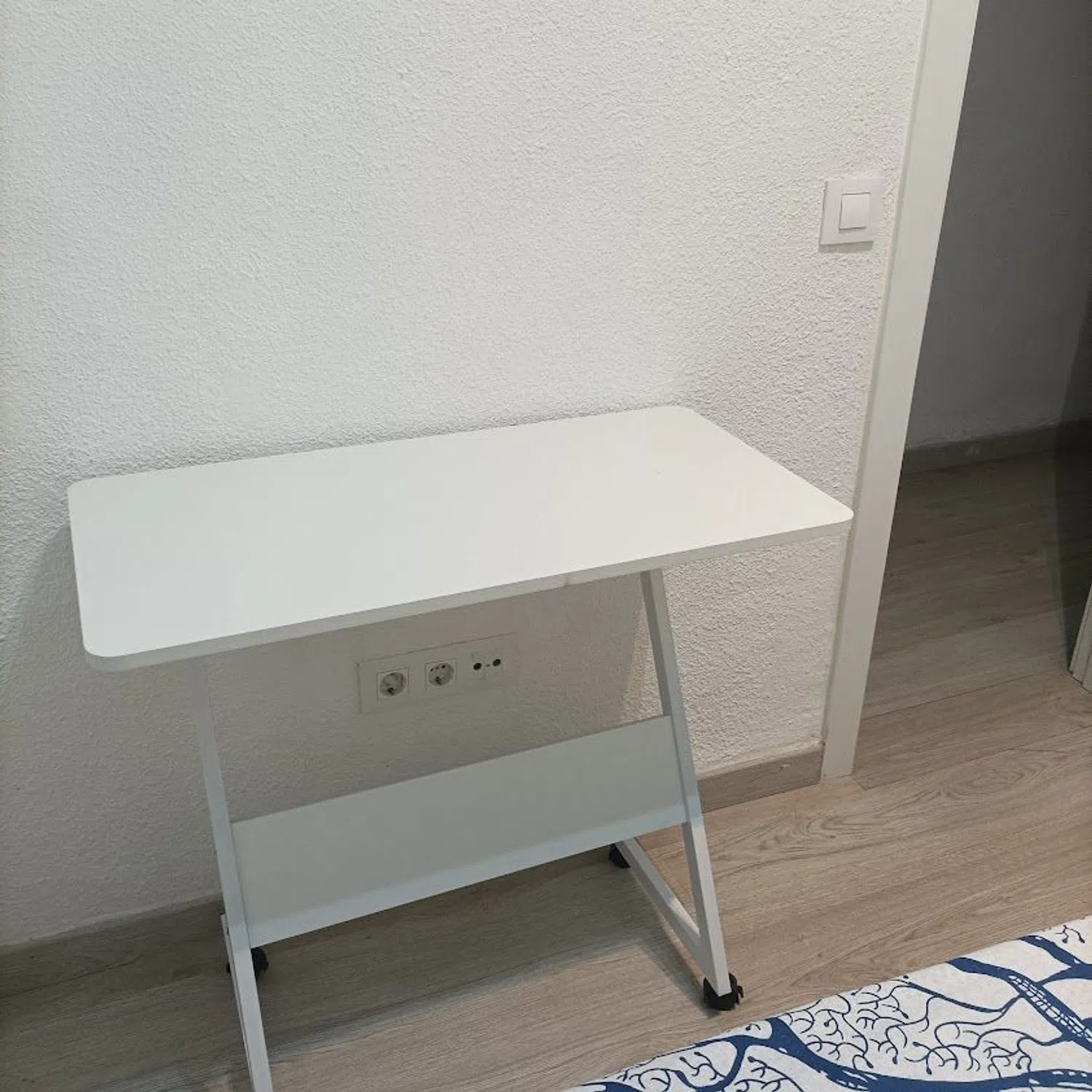 Piso en calle de Torres Miranda, 26 - Foto 20