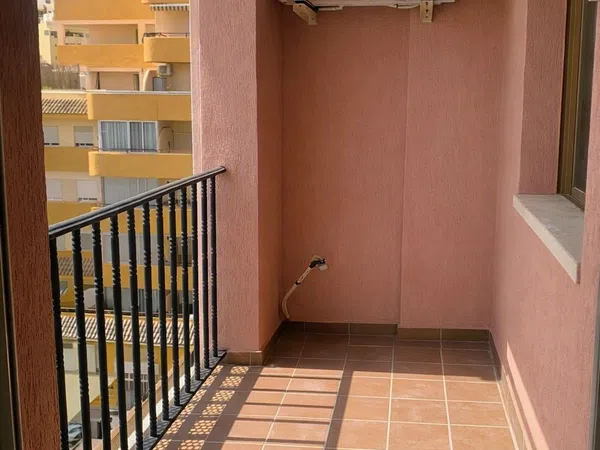 Piso en Calpe Pueblo, Calpe Pueblo - Foto 10