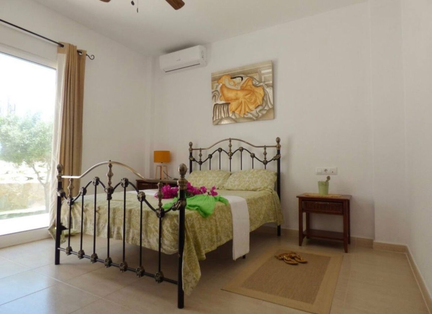 Casa o chalet independiente en Cabeco dor, 12, Campello Pueblo - Foto 10